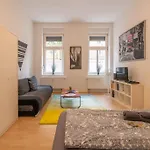 Zentrales Gemuetliches Apartment Mit Sky Bundesliga